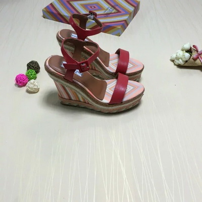 Valentino Sandals Women--024